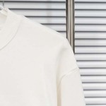 2025年10月12日秋冬入荷新作Dior スウェット高品質 人気商品/HL工場