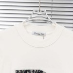 2025年10月12日秋冬入荷新作Dior スウェット高品質 人気商品/HL工場