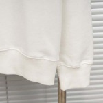 2025年10月12日秋冬入荷新作Dior スウェット高品質 人気商品/HL工場