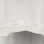 2025年10月12日秋冬入荷新作Dior スウェット高品質 人気商品/HL工場