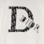 2025年10月12日秋冬入荷新作Dior スウェット高品質 人気商品/HL工場