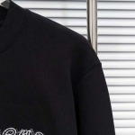 2025年10月12日秋冬入荷新作Louis Vuittonスウェット高品質 人気商品/HL工場