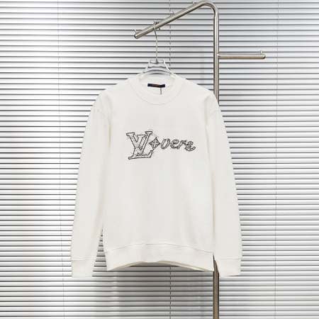 2025年10月12日秋冬入荷新作Louis Vuitton...