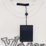 2025年10月12日秋冬入荷新作Louis Vuittonスウェット高品質 人気商品/HL工場