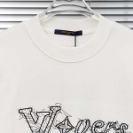 2025年10月12日秋冬入荷新作Louis Vuittonスウェット高品質 人気商品/HL工場