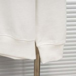 2025年10月12日秋冬入荷新作Louis Vuittonスウェット高品質 人気商品/HL工場