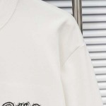 2025年10月12日秋冬入荷新作Louis Vuittonスウェット高品質 人気商品/HL工場