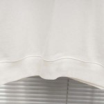 2025年10月12日秋冬入荷新作Louis Vuittonスウェット高品質 人気商品/HL工場