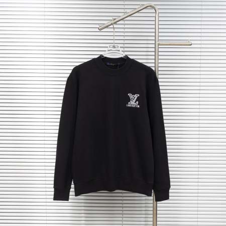 2025年10月12日秋冬入荷新作Louis Vuitton...