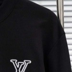 2025年10月12日秋冬入荷新作Louis Vuittonスウェット高品質 人気商品/HL工場