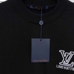 2025年10月12日秋冬入荷新作Louis Vuittonスウェット高品質 人気商品/HL工場