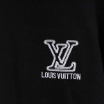 2025年10月12日秋冬入荷新作Louis Vuittonスウェット高品質 人気商品/HL工場