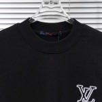 2025年10月12日秋冬入荷新作Louis Vuittonスウェット高品質 人気商品/HL工場