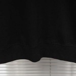 2025年10月12日秋冬入荷新作Louis Vuittonスウェット高品質 人気商品/HL工場