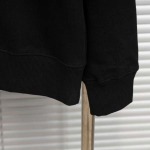 2025年10月12日秋冬入荷新作Louis Vuittonスウェット高品質 人気商品/HL工場