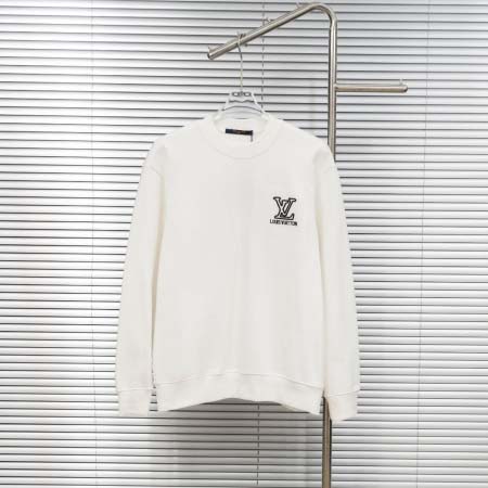 2025年10月12日秋冬入荷新作Louis Vuitton...