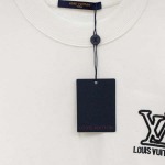 2025年10月12日秋冬入荷新作Louis Vuittonスウェット高品質 人気商品/HL工場