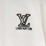 2025年10月12日秋冬入荷新作Louis Vuittonスウェット高品質 人気商品/HL工場