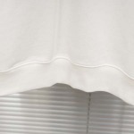 2025年10月12日秋冬入荷新作Louis Vuittonスウェット高品質 人気商品/HL工場