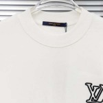 2025年10月12日秋冬入荷新作Louis Vuittonスウェット高品質 人気商品/HL工場