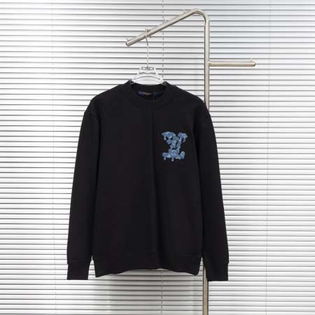 2025年10月12日秋冬入荷新作Louis Vuitton...