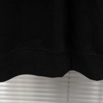 2025年10月12日秋冬入荷新作Louis Vuittonスウェット高品質 人気商品/HL工場