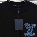 2025年10月12日秋冬入荷新作Louis Vuittonスウェット高品質 人気商品/HL工場