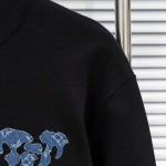 2025年10月12日秋冬入荷新作Louis Vuittonスウェット高品質 人気商品/HL工場