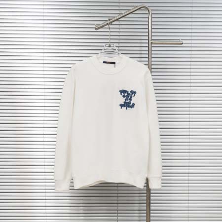 2025年10月12日秋冬入荷新作Louis Vuitton...