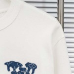 2025年10月12日秋冬入荷新作Louis Vuittonスウェット高品質 人気商品/HL工場