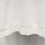 2025年10月12日秋冬入荷新作Louis Vuittonスウェット高品質 人気商品/HL工場