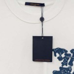 2025年10月12日秋冬入荷新作Louis Vuittonスウェット高品質 人気商品/HL工場