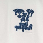 2025年10月12日秋冬入荷新作Louis Vuittonスウェット高品質 人気商品/HL工場