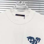 2025年10月12日秋冬入荷新作Louis Vuittonスウェット高品質 人気商品/HL工場