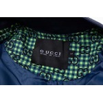 2025年10月12日秋冬入荷新作GUCCIジャケット高品質 人気商品/HL工場