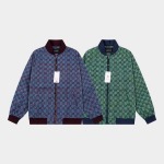 2025年10月12日秋冬入荷新作GUCCIジャケット高品質 人気商品/HL工場