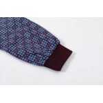 2025年10月12日秋冬入荷新作GUCCIジャケット高品質 人気商品/HL工場