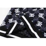 2025年10月12日秋冬入荷新作AMIRIジャケット高品質 人気商品/HL工場