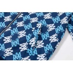 2025年10月12日秋冬入荷新作AMIRIジャケット高品質 人気商品/HL工場