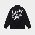 2025年10月12日秋冬入荷新作AMIRIジャケット高品質 人気商品/HL工場