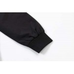 2025年10月12日秋冬入荷新作AMIRIジャケット高品質 人気商品/HL工場