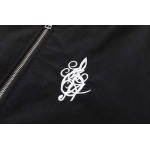 2025年10月12日秋冬入荷新作AMIRIジャケット高品質 人気商品/HL工場