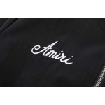 2025年10月12日秋冬入荷新作AMIRIジャケット高品質 人気商品/HL工場