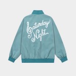 2025年10月12日秋冬入荷新作AMIRIジャケット高品質 人気商品/HL工場