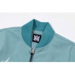 2025年10月12日秋冬入荷新作AMIRIジャケット高品質 人気商品/HL工場