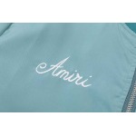 2025年10月12日秋冬入荷新作AMIRIジャケット高品質 人気商品/HL工場