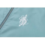 2025年10月12日秋冬入荷新作AMIRIジャケット高品質 人気商品/HL工場