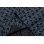 2025年10月12日秋冬入荷新作GUCCIジャケット高品質 人気商品/HL工場