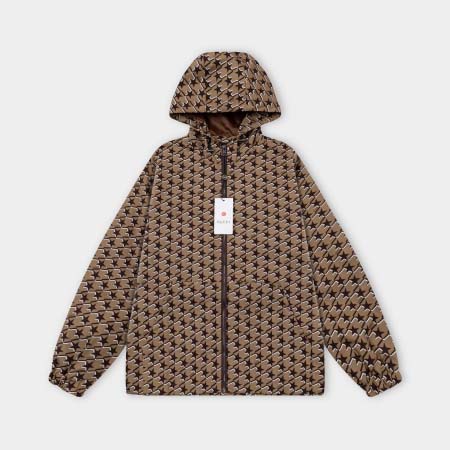 2025年10月12日秋冬入荷新作GUCCIジャケット高品質...