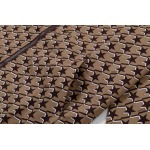 2025年10月12日秋冬入荷新作GUCCIジャケット高品質 人気商品/HL工場